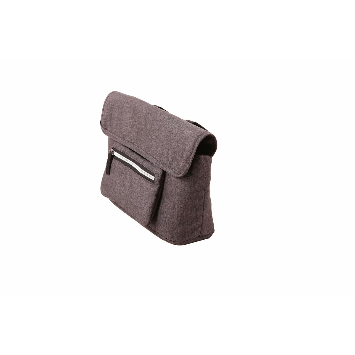 Torba 2BT
